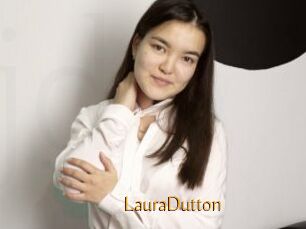 LauraDutton