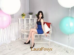 LauraFoxyx
