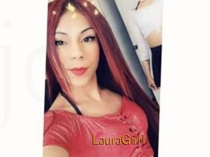 LauraGirrl