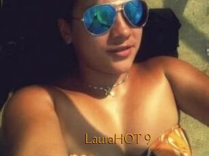LauraHOT_9