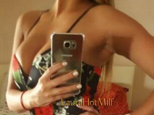 LauraHotMilf