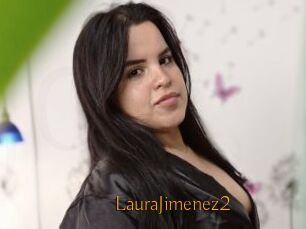 LauraJimenez2