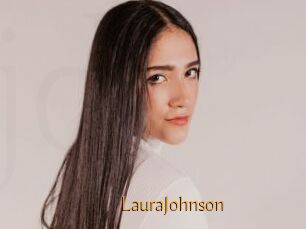 LauraJohnson