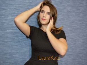 LauraKatz