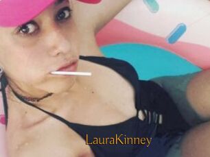 LauraKinney