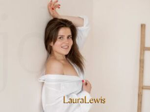 LauraLewis