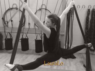 LauraLo