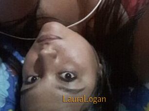 LauraLogan