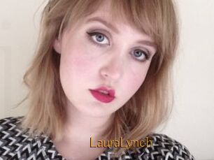 LauraLynch