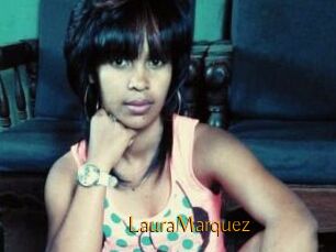 LauraMarquez