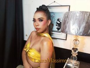 LauraMassimo