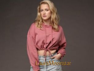 LauraMoonstar