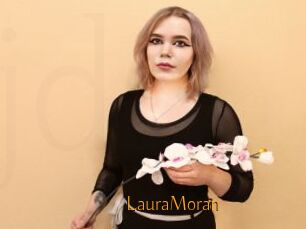 LauraMoran