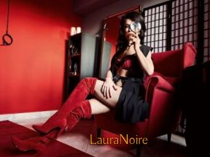 LauraNoire