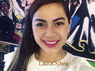 LauraOchoa