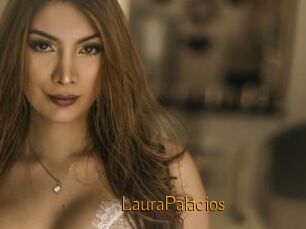 LauraPalacios