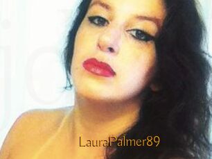 LauraPalmer89