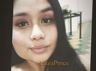 LauraPonce