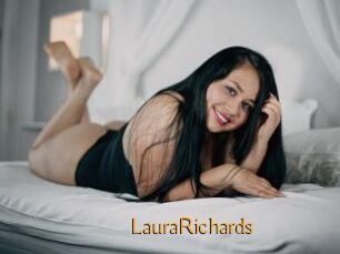 LauraRichards