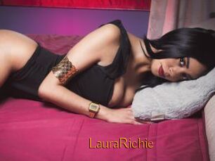 LauraRichie