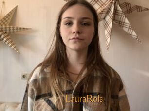 LauraRols