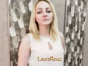 LauraRouz