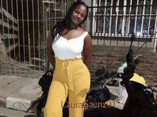 LauraSaenz01