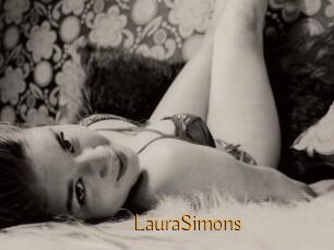 LauraSimons