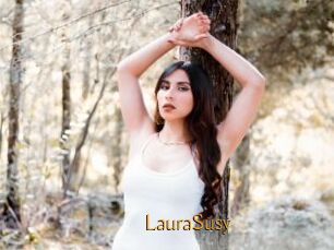 LauraSusy