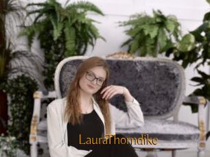 LauraThorndike