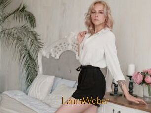 LauraWeber
