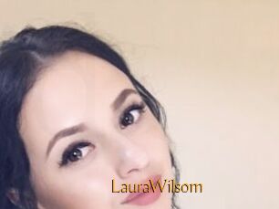 LauraWilsom