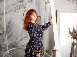 LauraWiseman