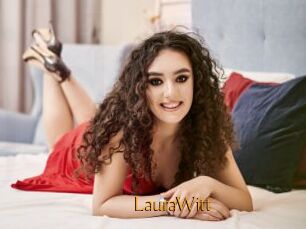 LauraWitt
