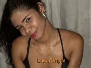 LauraWright