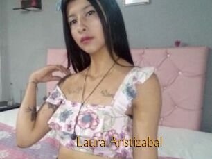 Laura_Aristizabal