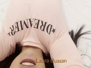 Laura_Dussan
