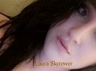 Laura_Skytower