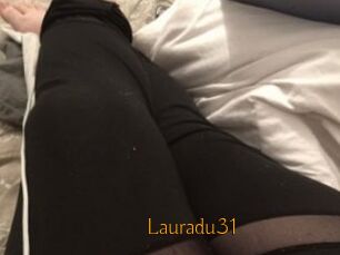Lauradu31