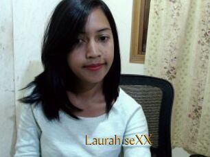 Laurah_seXX