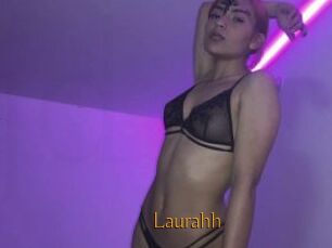 Laurahh