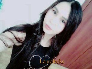Lauralocks
