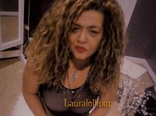 Lauralollipop
