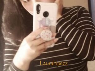 Lauralopezz