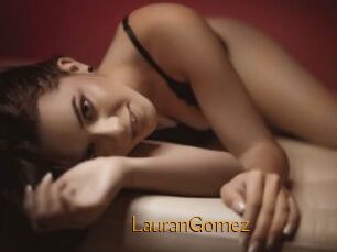 LauranGomez
