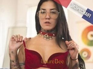 LaureBee