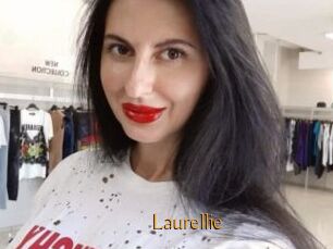 Laurellie