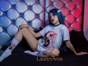 LaurenArias