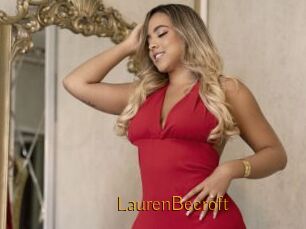 LaurenBecroft
