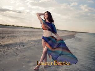LaurenBrooks